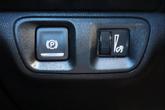 Thumbnail of 2021 Ebony Twilight Metallic GMC Acadia