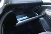 Thumbnail of 2021 Ebony Twilight Metallic GMC Acadia