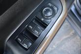 Thumbnail of 2021 Ebony Twilight Metallic GMC Acadia