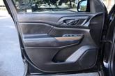 Thumbnail of 2021 Ebony Twilight Metallic GMC Acadia