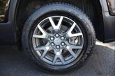 Thumbnail of 2021 Ebony Twilight Metallic GMC Acadia