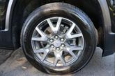 Thumbnail of 2021 Ebony Twilight Metallic GMC Acadia