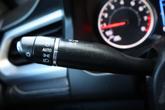 Thumbnail of 2021 Ebony Twilight Metallic GMC Acadia