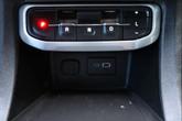 Thumbnail of 2021 Ebony Twilight Metallic GMC Acadia
