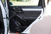 Thumbnail of 2016 White Porsche Cayenne