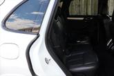 Thumbnail of 2016 White Porsche Cayenne