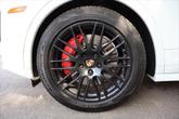 Thumbnail of 2016 White Porsche Cayenne