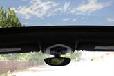 Thumbnail of 2016 White Porsche Cayenne