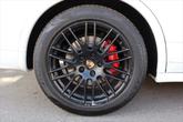 Thumbnail of 2016 White Porsche Cayenne