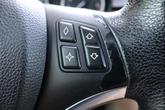 Thumbnail of 2008 Blue BMW 335