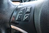Thumbnail of 2008 Blue BMW 335