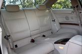 Thumbnail of 2008 Blue BMW 335
