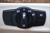 Thumbnail of 2008 Blue BMW 335