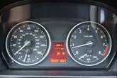Thumbnail of 2008 Blue BMW 335