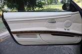 Thumbnail of 2008 Blue BMW 335