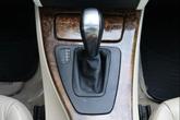 Thumbnail of 2008 Blue BMW 335