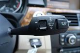 Thumbnail of 2008 Blue BMW 335