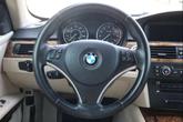 Thumbnail of 2008 Blue BMW 335