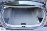 Thumbnail of 2008 Blue BMW 335