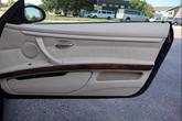 Thumbnail of 2008 Blue BMW 335