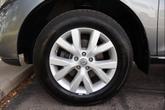 Thumbnail of 2013 Gun Metallic Nissan Murano