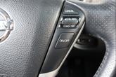 Thumbnail of 2013 Gun Metallic Nissan Murano