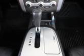 Thumbnail of 2013 Gun Metallic Nissan Murano