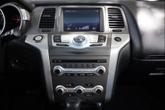 Thumbnail of 2013 Gun Metallic Nissan Murano