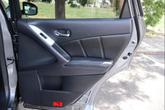 Thumbnail of 2013 Gun Metallic Nissan Murano