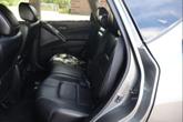 Thumbnail of 2013 Gun Metallic Nissan Murano