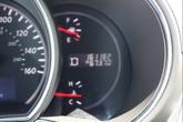 Thumbnail of 2013 Gun Metallic Nissan Murano