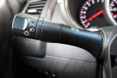 Thumbnail of 2013 Gun Metallic Nissan Murano
