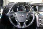 Thumbnail of 2013 Gun Metallic Nissan Murano