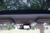 Thumbnail of 2013 Gun Metallic Nissan Murano