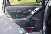 Thumbnail of 2013 Gun Metallic Nissan Murano