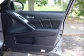 Thumbnail of 2013 Gun Metallic Nissan Murano