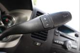 Thumbnail of 2011 Victory Red Chevrolet Silverado 2500