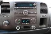 Thumbnail of 2011 Victory Red Chevrolet Silverado 2500