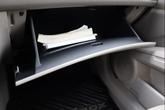 Thumbnail of 2011 Crystal Black Pearl Acura RDX