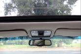 Thumbnail of 2011 Crystal Black Pearl Acura RDX