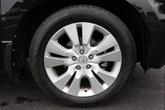 Thumbnail of 2011 Crystal Black Pearl Acura RDX