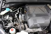 Thumbnail of 2011 Crystal Black Pearl Acura RDX