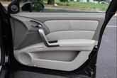 Thumbnail of 2011 Crystal Black Pearl Acura RDX