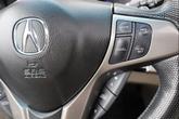 Thumbnail of 2011 Crystal Black Pearl Acura RDX