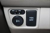 Thumbnail of 2011 Crystal Black Pearl Acura RDX
