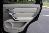 Thumbnail of 2011 Crystal Black Pearl Acura RDX