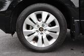 Thumbnail of 2011 Crystal Black Pearl Acura RDX