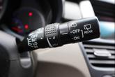 Thumbnail of 2011 Crystal Black Pearl Acura RDX