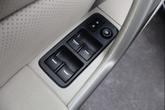 Thumbnail of 2011 Crystal Black Pearl Acura RDX