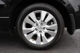 Thumbnail of 2011 Crystal Black Pearl Acura RDX